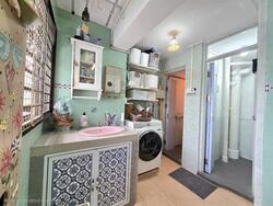 Blk 204 Toa Payoh Spring (Toa Payoh), HDB 4 Rooms #520557851